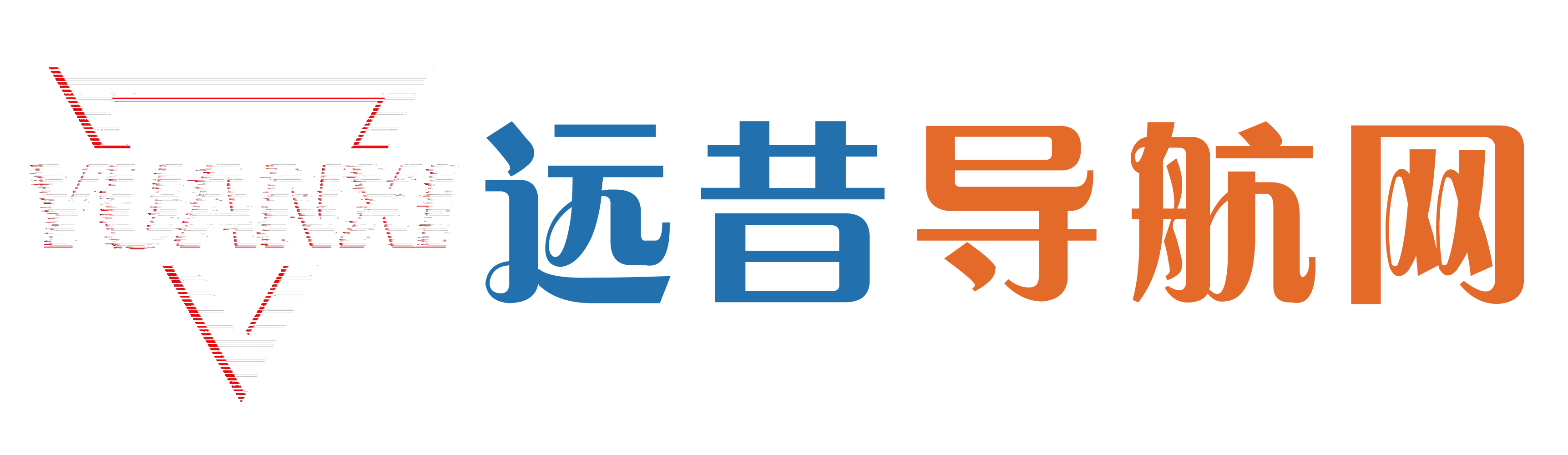 自然博客